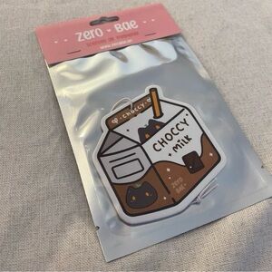 Lucky Cat Claw Hair Clip